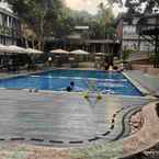 Review photo of Karang Sari Hotel from Ayu L.