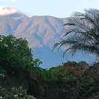 Ulasan foto dari Villa Tugu dari Yudistira Y.