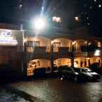 รูปภาพรีวิวของ Tagaytay Country Hotel จาก Divina A. E.