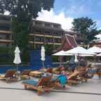 Review photo of Chanalai Garden Resort, Kata Beach - Phuket from Aldo R.