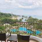 Hình ảnh đánh giá của Shangri-La Rasa Sentosa, Singapore từ Rose C. A.