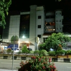 Review photo of Grand Surya Hotel Kotabaru 2 from Harry B.