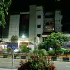 Review photo of Grand Surya Hotel Kotabaru 2 from Harry B.