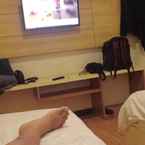 Review photo of Hotel 88 Banjarmasin By WH from Fajar A.