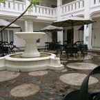 Review photo of Ramayana Hotel Makassar from Muhammad W.
