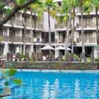 Review photo of Baan Laimai Beach Resort and Spa from Akaradet S.