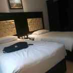 Review photo of SAME Hotel Cepu from Ni P. G.