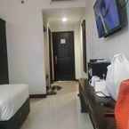 Review photo of SAME Hotel Cepu 2 from Ni P. G.