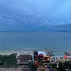 Review photo of Mandila Beach Hotel Danang 3 from Thi Q. N. T.