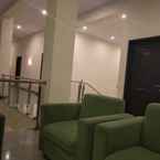 Review photo of Hotel Grand Mahkota Lamongan from Abdul G.