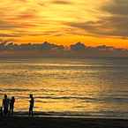 Ulasan foto dari Khaolak Bay Front Resort dari Weerayut P.