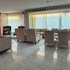 Review photo of SONIA RESIDENCE 3 from Pimwarun C.