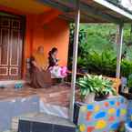 Review photo of Homestay Ningsih Syariah Malino 2 from Rahma R.