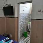 Review photo of Virgo 3 Homestay from Almiera C.