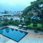 Review photo of Sann Hotel from Chua T. H.