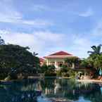 Review photo of Dheva Mantra Resort from Watcharachai S.