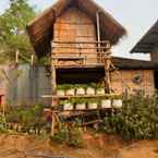 Ulasan foto dari Baan AingDoi Homestay Chiang Dao dari Namphon N.