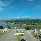 Ulasan foto dari Hotel Seri Malaysia Lawas 4 dari Ismail B. A.