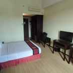 Review photo of Hotel Seri Malaysia Lawas 2 from Ismail B. A.