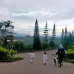 Ulasan foto dari Braja Mustika Hotel 4 dari Yogi P.