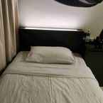 Review photo of Le Apple Boutique Hotel Bukit Bintang 2 from Wong L. Z.