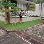 Ulasan foto dari Alysahouse - Two Bedrooms dari Vixy S. H.