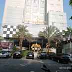 Review photo of Royal Regantris Cendana Formerly Royal Singosari from Muslimin M.