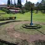 Review photo of Sinabung Hills Berastagi from Ricardo P. S.