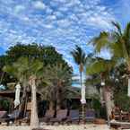 Review photo of Mali Resort Sunrise Beach 2 from Waratchaya S.