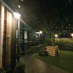 Review photo of Wayha Hostel Bangkok Don Mueang Airport 2 from Indra I.