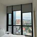 Ulasan foto dari KL Sentral Bangsar Suites (EST) by Luxury Suites Asia dari Natasha R.