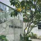 Ulasan foto dari The Journey Hotel 2 dari Mitha S.