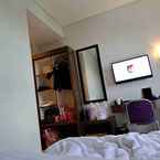 Review photo of ASTON Ketapang City Hotel 5 from Henita M.