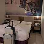 Review photo of favehotel Ketapang 2 from Henita M.