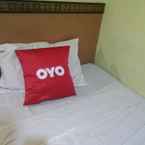 Review photo of OYO 2255 Hotel Aifih from Triyanto T.