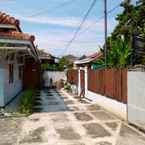 Review photo of Nakula's Guest House 2 from Teguh P.