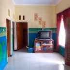 Review photo of Nakula's Guest House 4 from Teguh P.