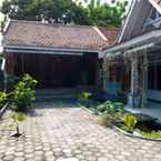 Review photo of Nakula's Guest House 3 from Teguh P.