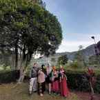 Review photo of Villa Argapuri Resort G15 2 from Idan F.