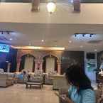Ulasan foto dari Hotel Arjuna Yogyakarta 2 dari Ike W.