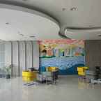 Imej Ulasan untuk All Nite & Day Hotel Makassar dari Jeffry J.