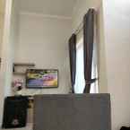 Review photo of Two Bedroom at Villa Emerald J8 2 from Nurul F. E.