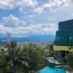 Review photo of Novotel Lampung from Nurul A. R.