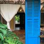 Review photo of Trai Hoa Vang Homestay Phu Yen 2 from Le H. N. N.