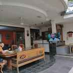 Review photo of Fora Guest House Taman Lingkar from Niza E.