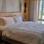 Review photo of Naumi Hotel Singapore 4 from Angelia A.