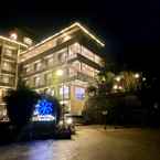 Review photo of Amazing Riverside Hotel Lubuklinggau from Indrawati I.