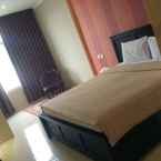 Review photo of Hotel Albis from Saifudin E. K.