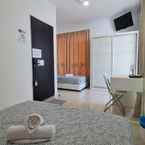 Review photo of Rooms @ Mansion One from Gracenidy G.