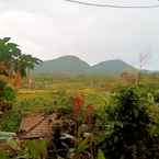 Ulasan foto dari Pondok Nyoman Bedugul dari Anik P.